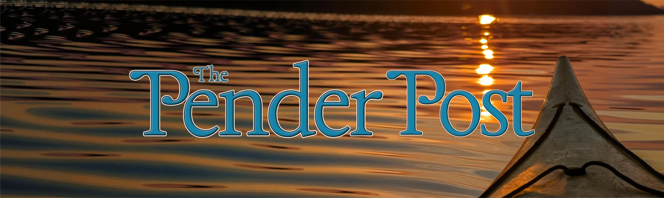 Pender_Post_February_Banner Pender Post February Banner