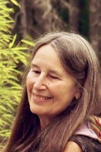 2026 03 obit shreve primary