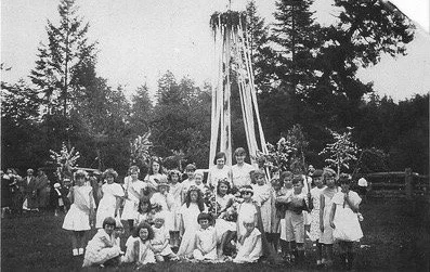 2026-04-ANN-Maypolefest.jpg