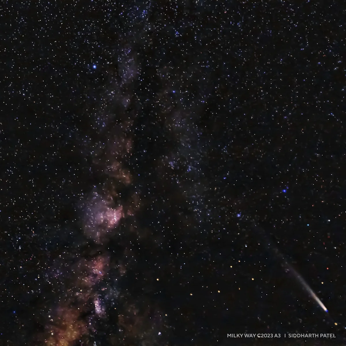 2026-04-ANN-darksky.jpg