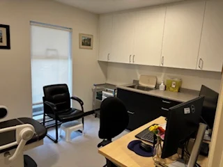 2026-04-PIHCS-nursingstation.jpeg
