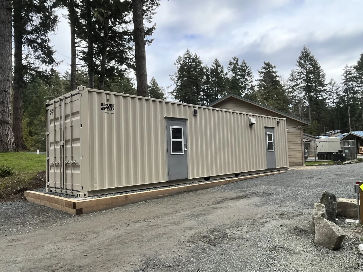 2026-04-PIHCS-storageunit.jpeg