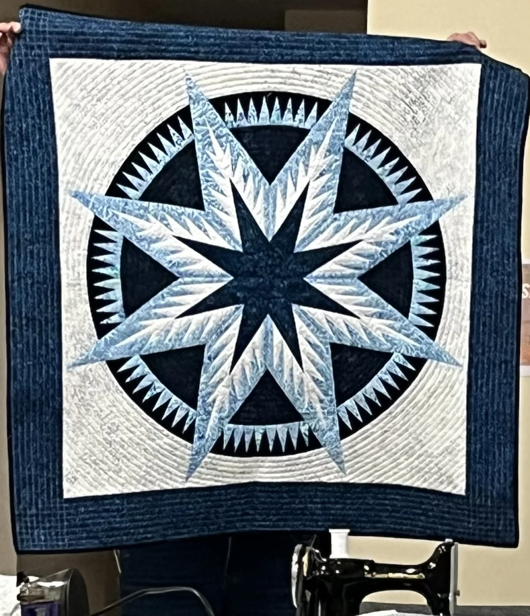2026-04-QUILT-Table Runner, Helen Bailey.jpeg