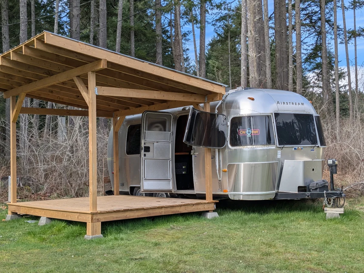 2026-04-RAD-airstream.jpg