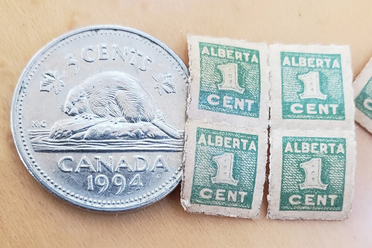 2026-04-ROAD-albertastamps.jpeg