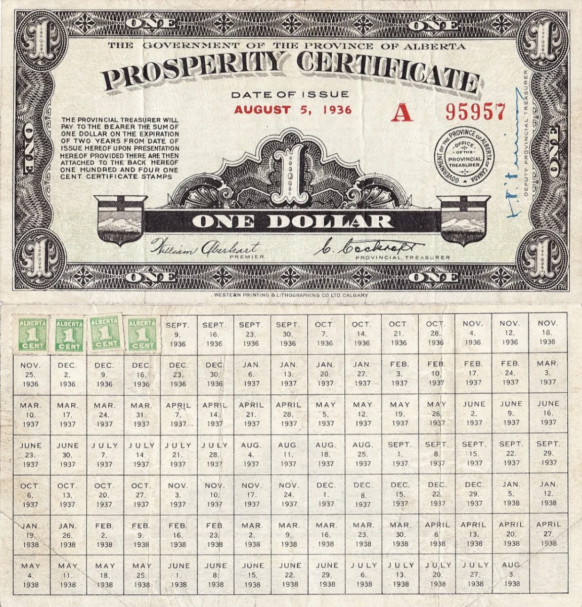 2026-04-ROAD-prosperitycertificate.jpeg