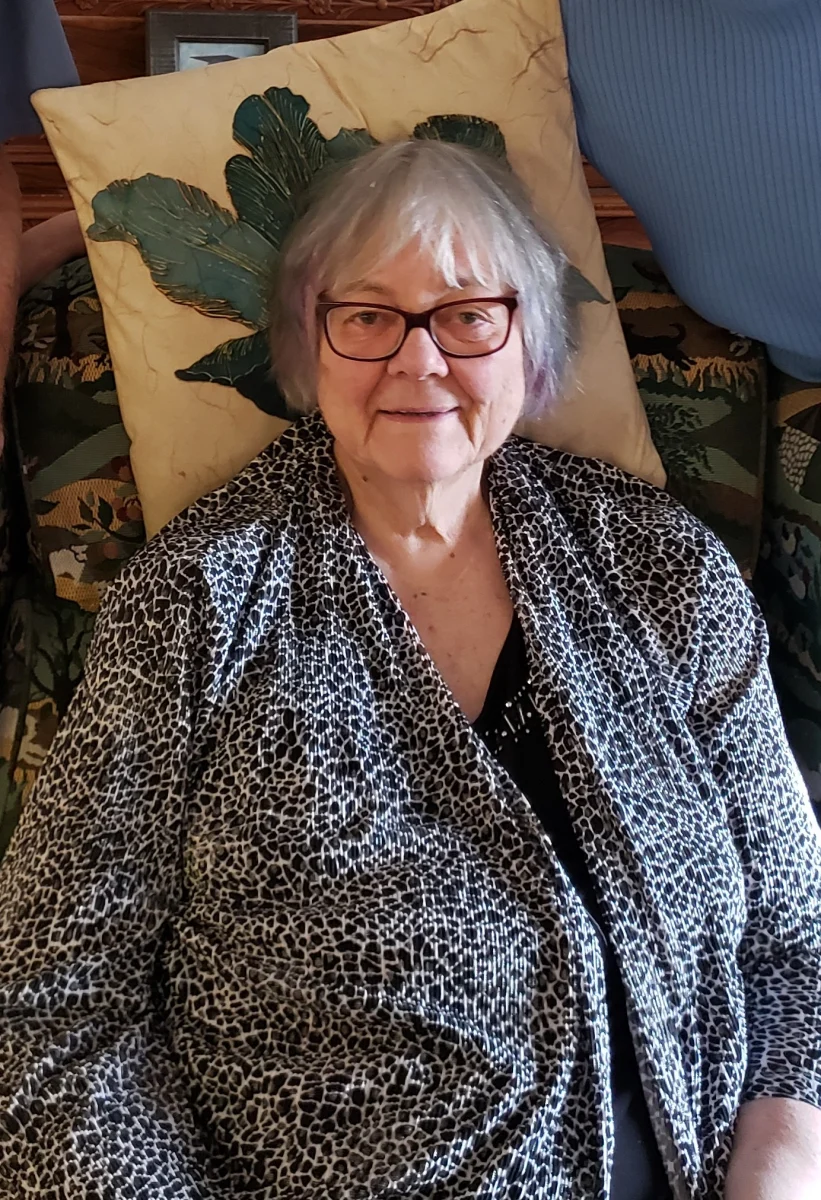 2026-04-obit-doreenball.jpg