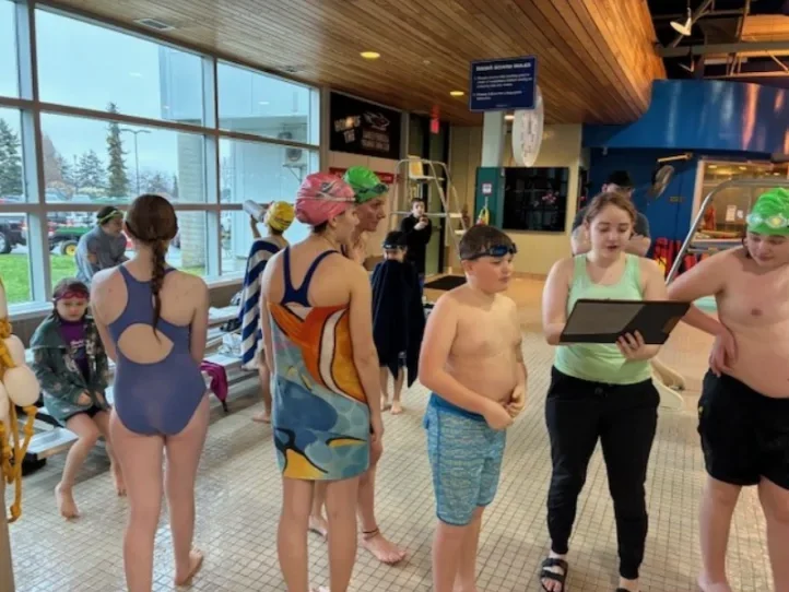 2026-04-swim-meetsorted.pdf
