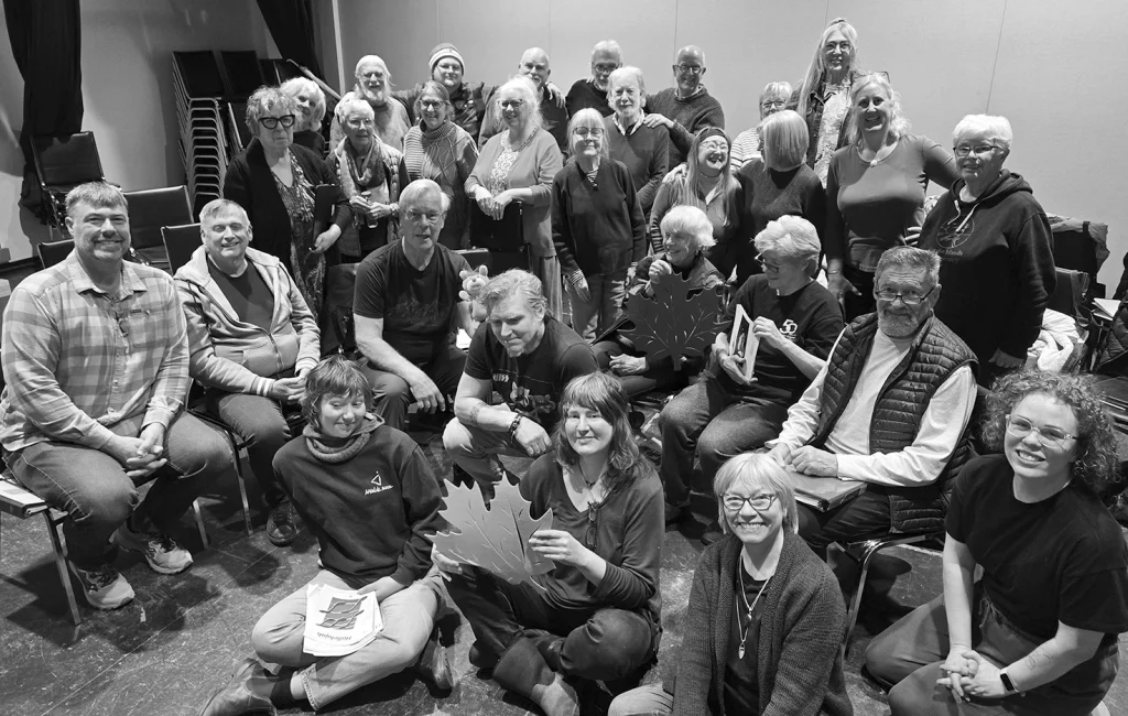 Choir Group shot Spring 2026.pdf