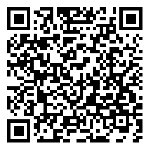 QR-PICA-Banana-Slug-Blog.png