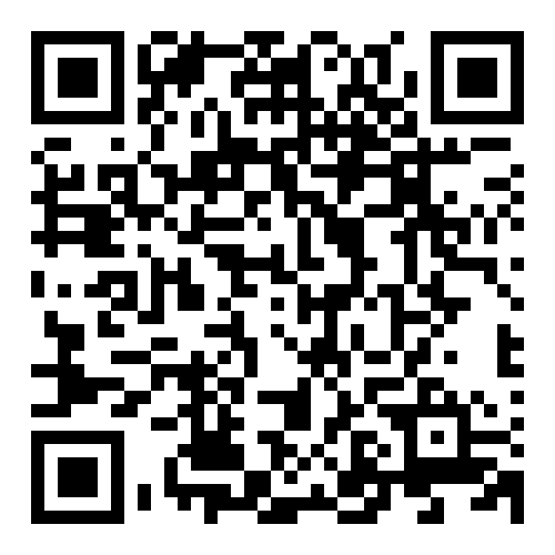 QR-RAD-Pender Radio.png