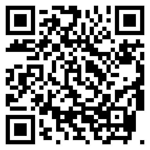 QR-penderotters.png