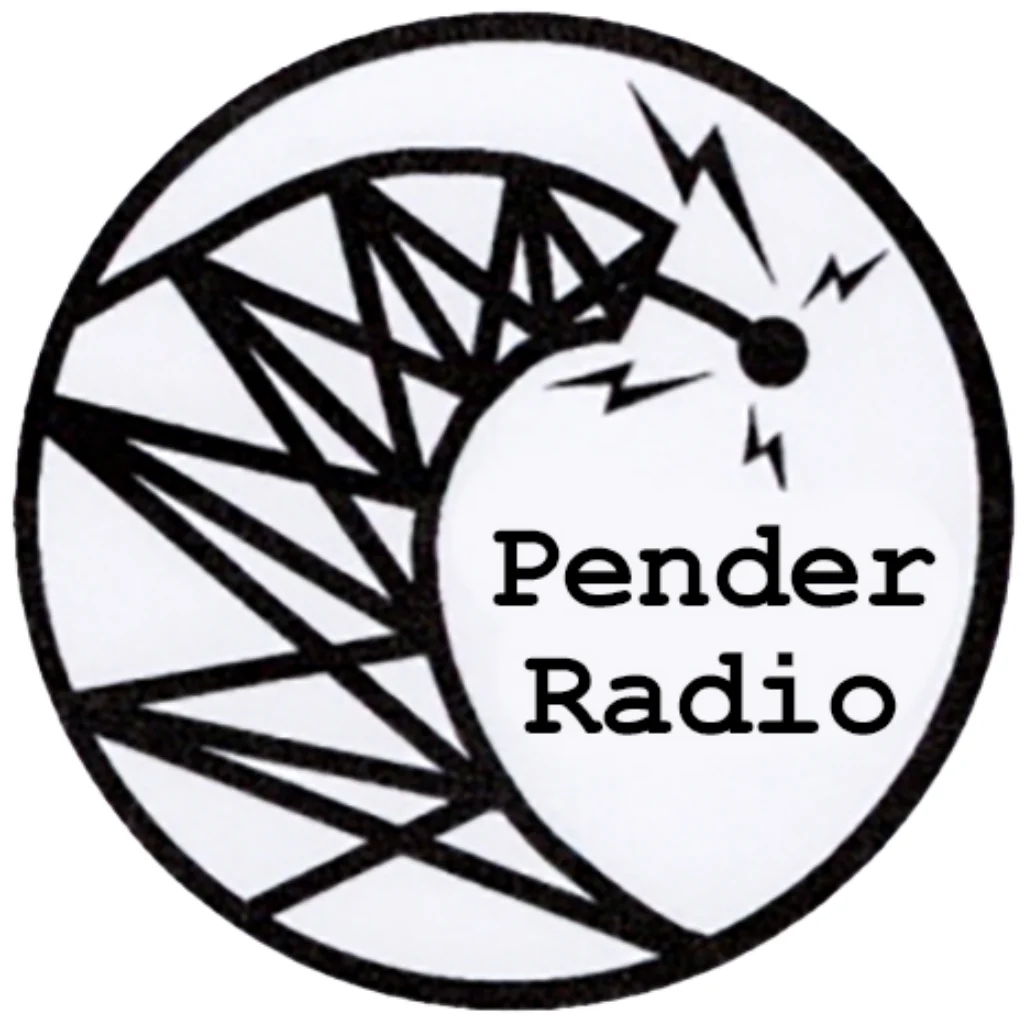 RAD-logo-penderradio-2506.pdf
