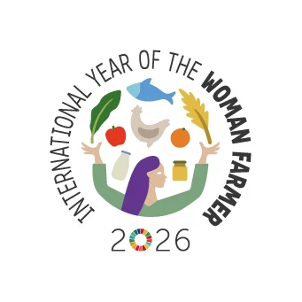 UF1BL2N IYWF2026_Logo Rounded_EN.jpg