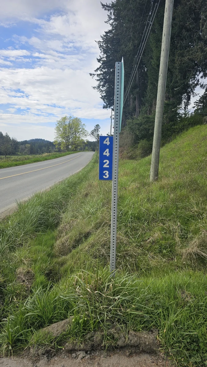 good sign.jpg