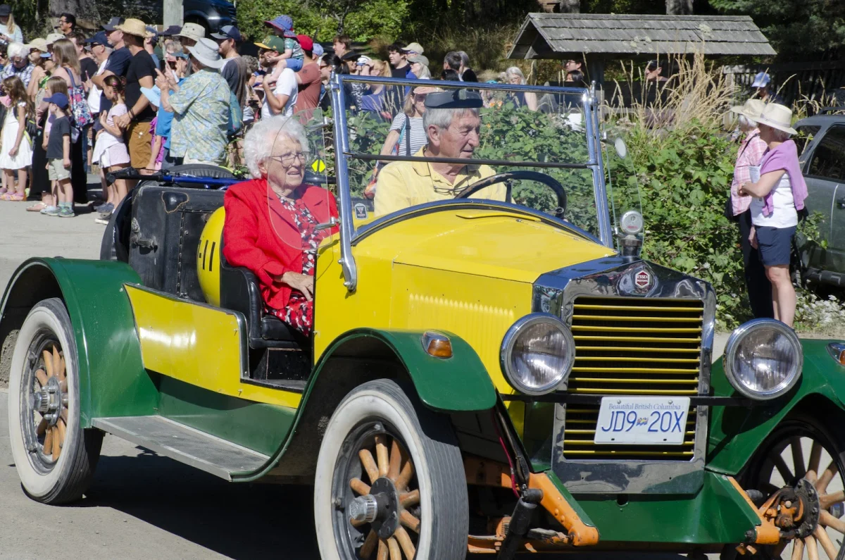 irving-fallfair-25--139.jpg