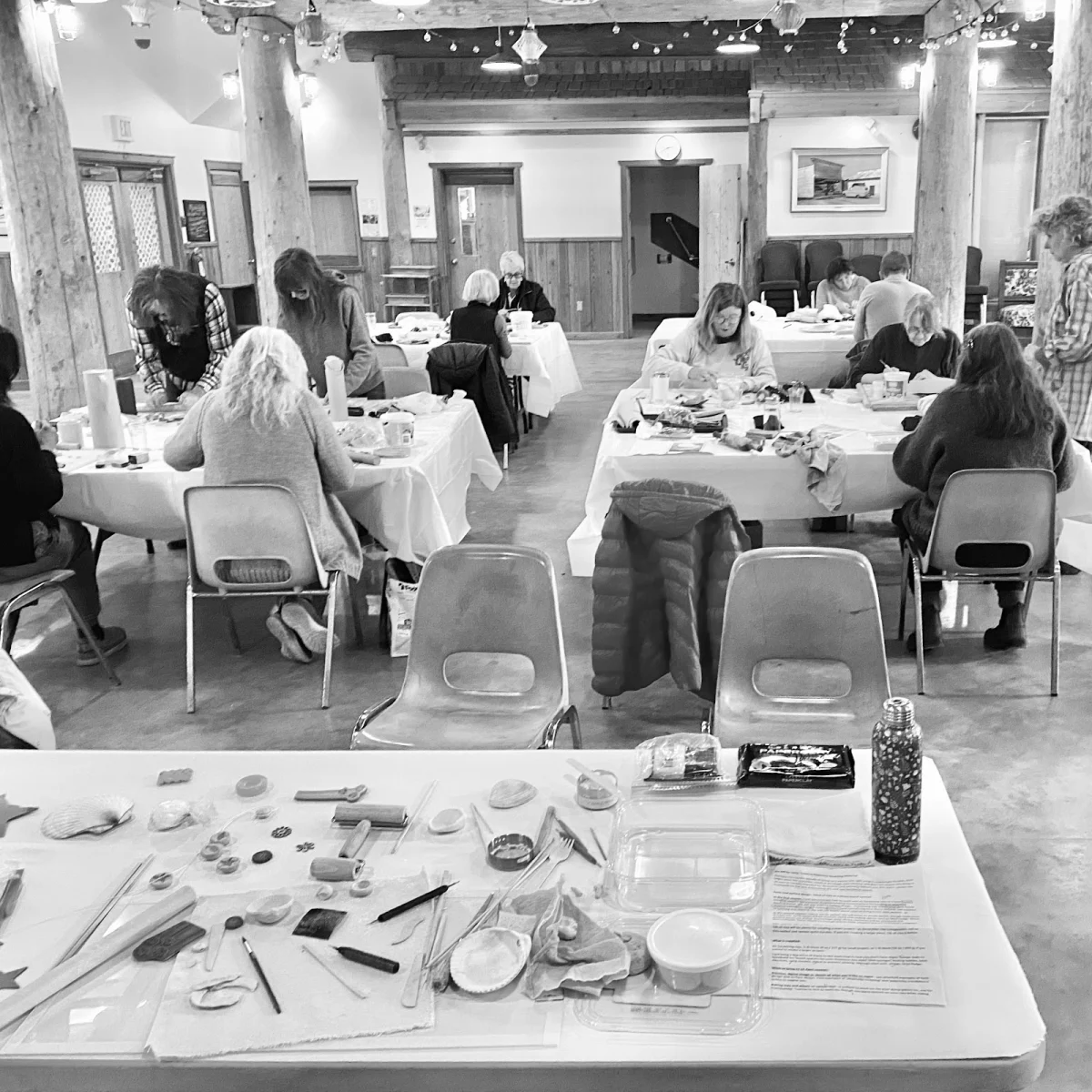 paperclayworkshop.jpeg
