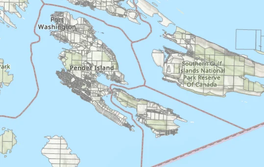 pender-itrustmap.png