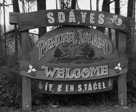 pender-welcome-sign.jpg