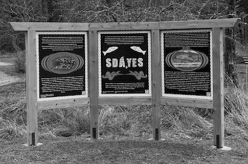 sdayes-sign.jpg