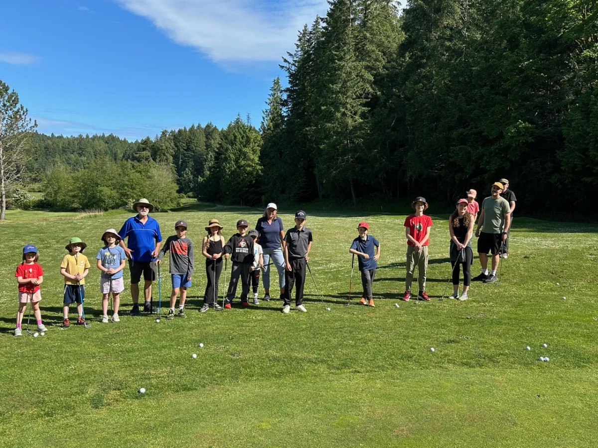 GOLF-06-26-junior-golf
