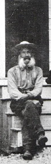 L&JAuchterlonie1910 copy 3