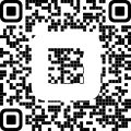 QR-MAP-donate