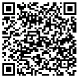 QR code mental health survey May 2026