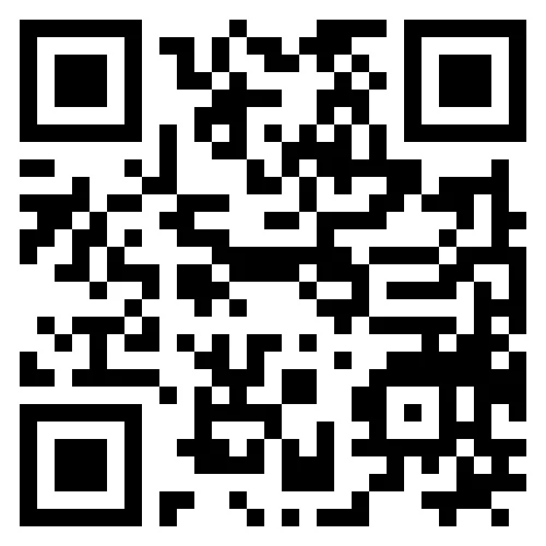 QR-pender-radio