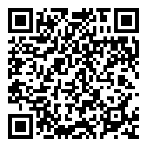 QR-phoenix-west-insta