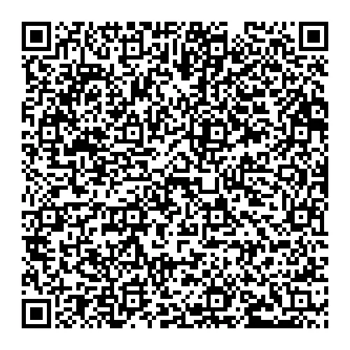 QR-raincoast-article