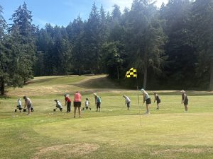 07 26 GOLF juniorgolf