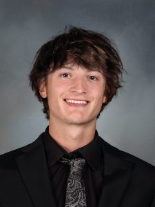 07 26 GRAD Harlan Chervatin