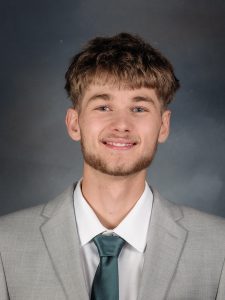 07 26 GRAD Jesse Randall