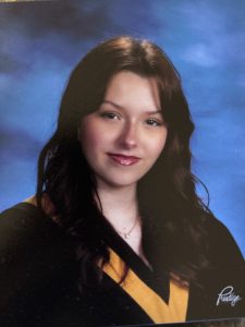 07 26 GRAD marissa shirk