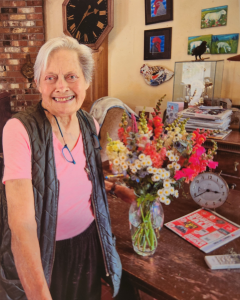 07 26 NOTE Linda Craven