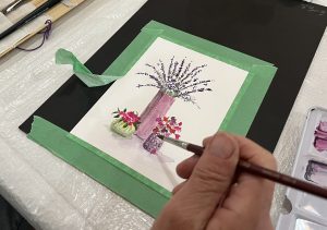 07 26 PIAS painting1