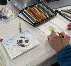 07 26 PIAS painting3