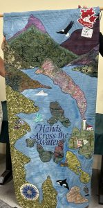 07 26 QUILT handsacross
