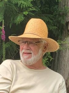 07 26 obit JimSwanson1