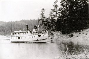 Iroquois1