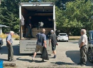 08 26 NUTU July load