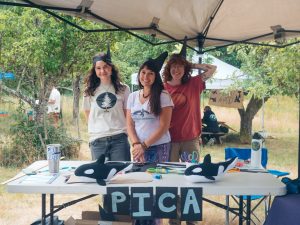 08 26 PICA Conservancy at Orca Day