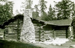 08 26 PIMS cabin1947