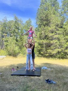08 26 PTAR Art + Circus Camp