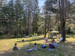 08 26 PTAR Art + Circus Camp