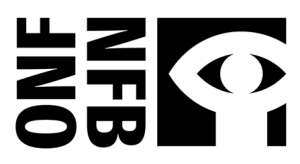 NFBlogo