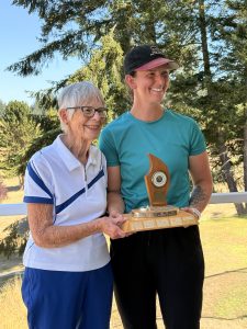 2026 09 GOLF Emma Marler