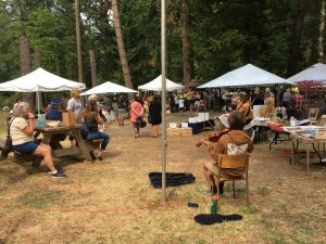2026 09 SPHS makers market