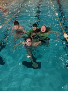 2026 09 SWIM fourinpool
